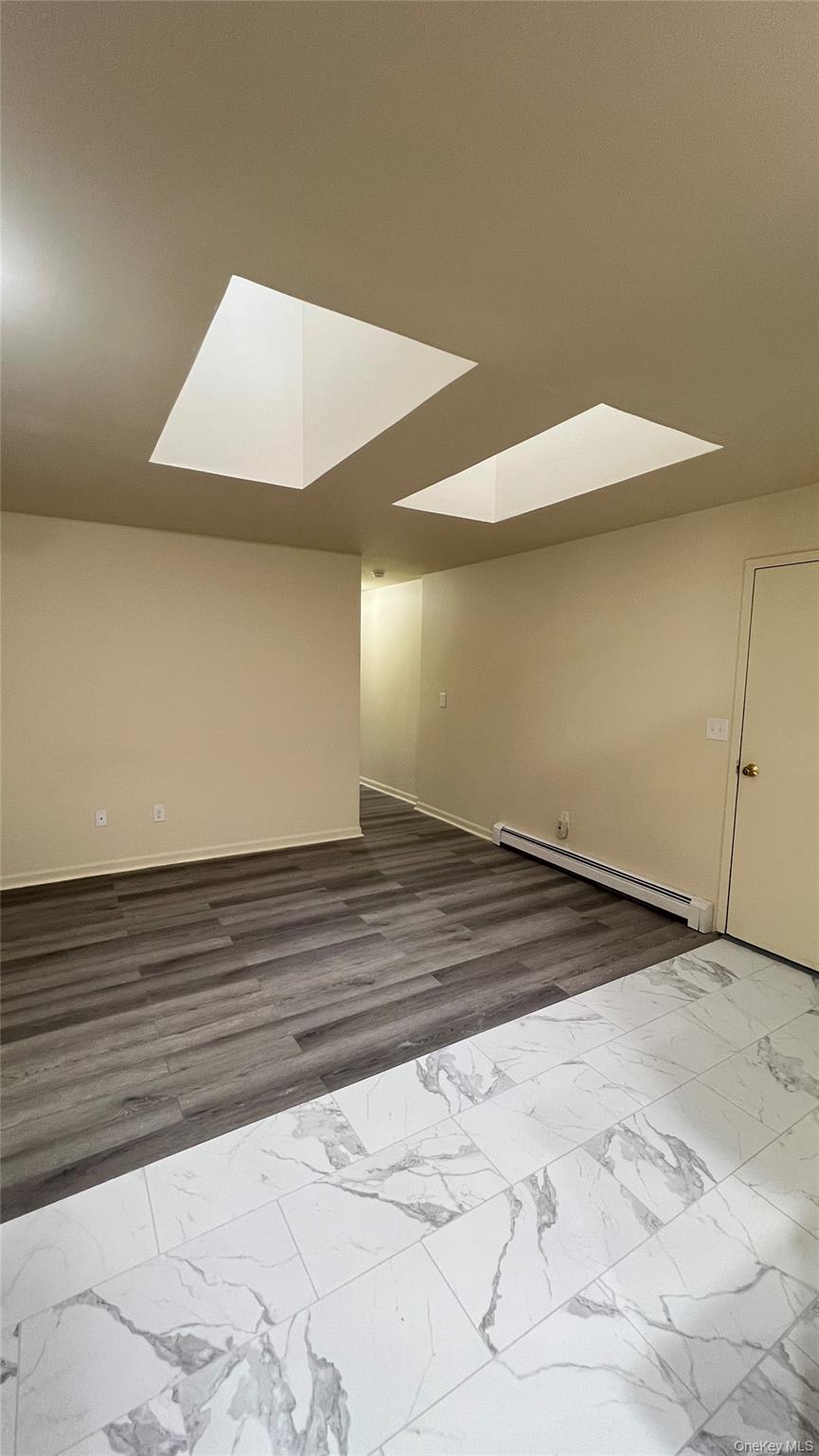 27 E MAIN # 6, Beacon, NY 12508