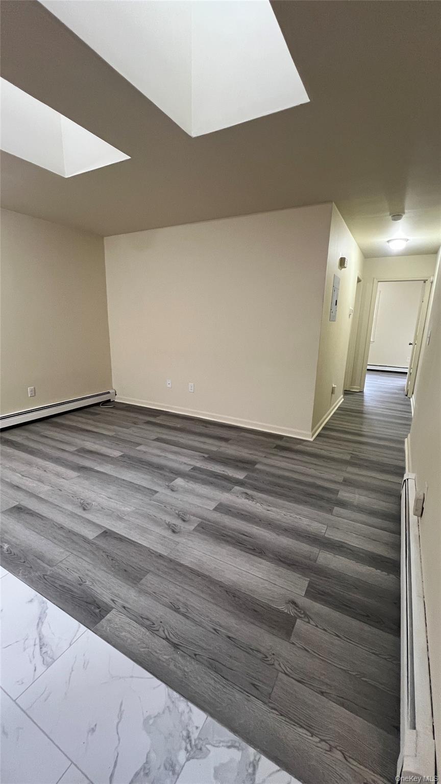 27 E MAIN # 6, Beacon, NY 12508