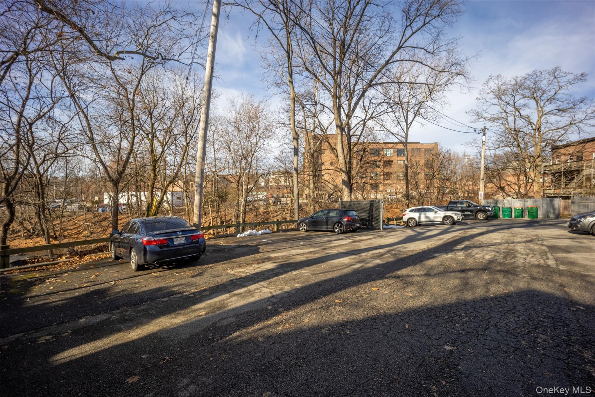 27 E MAIN # 6, Beacon, NY 12508