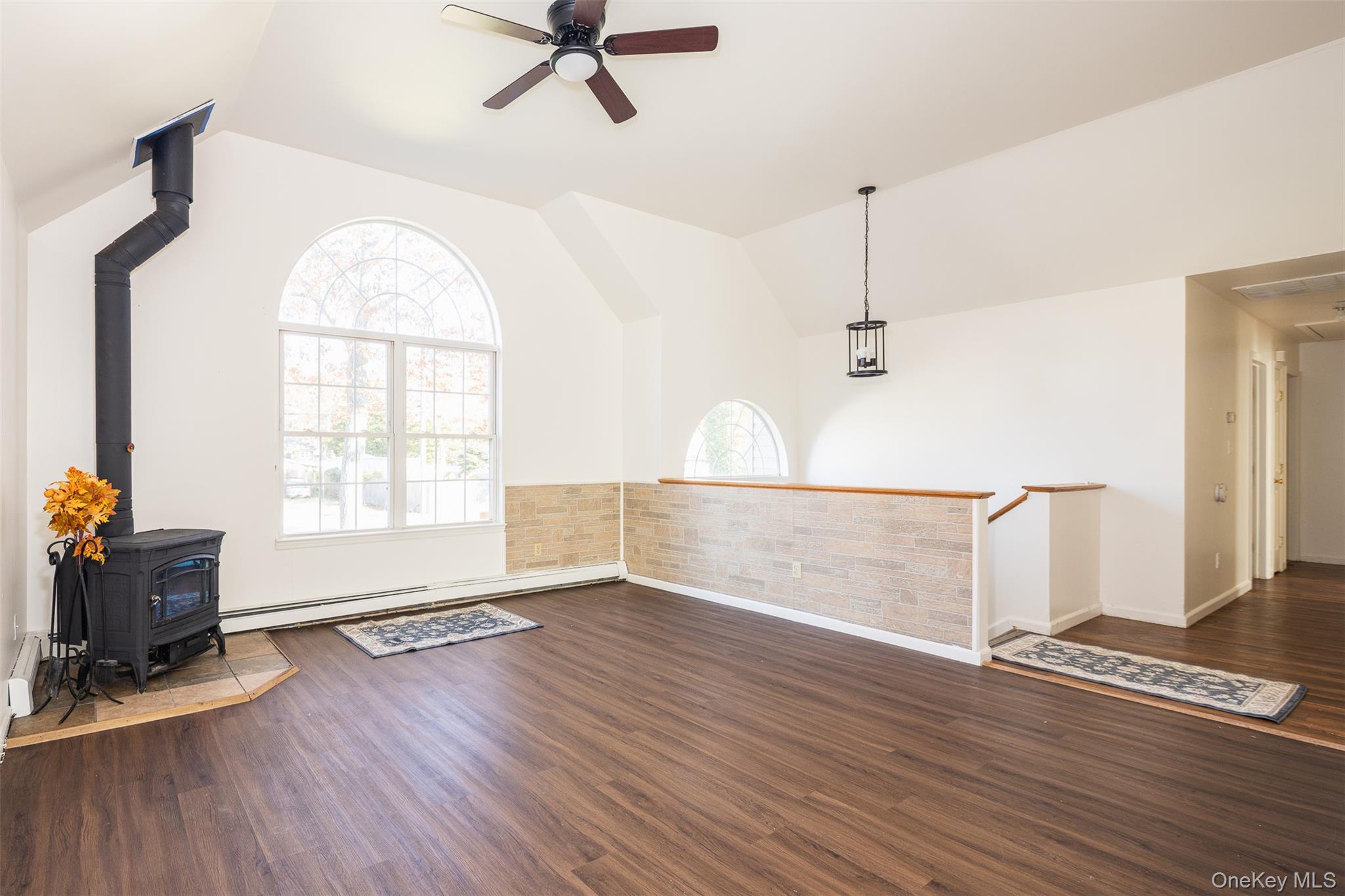 182 Whittier Drive, Mastic Beach, NY 11951