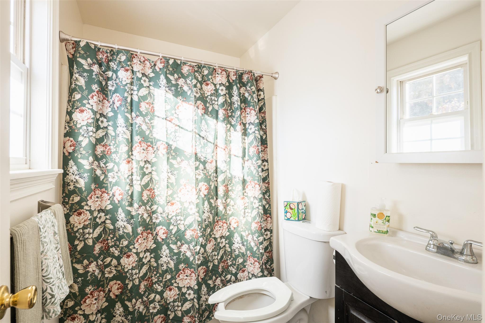 182 Whittier Drive, Mastic Beach, NY 11951