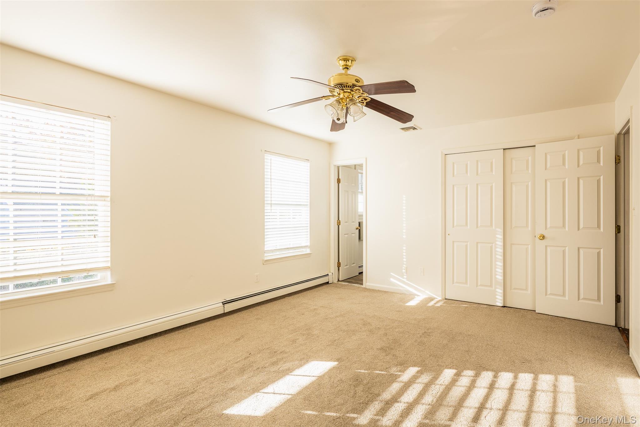 182 Whittier Drive, Mastic Beach, NY 11951