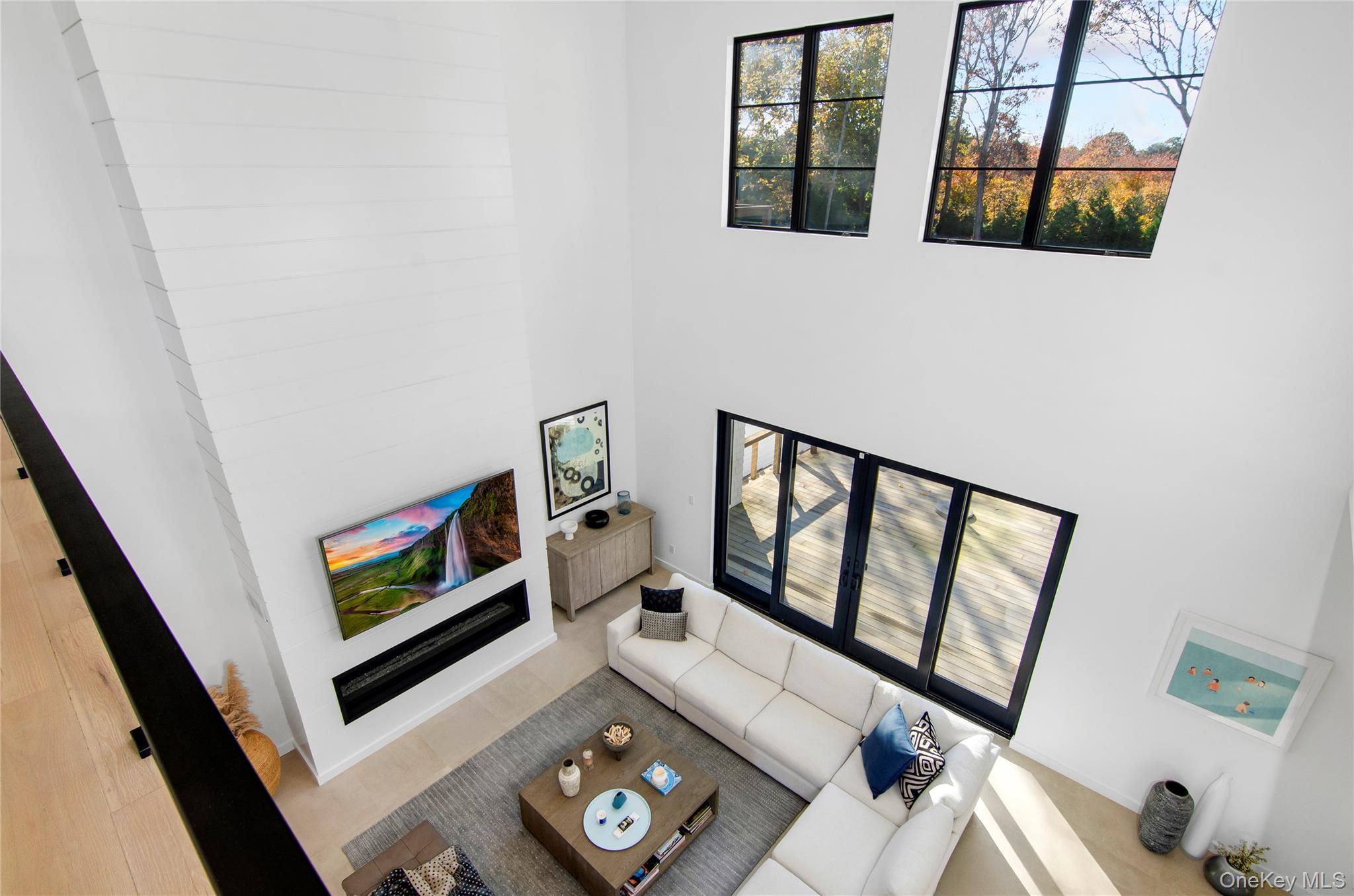 4 Piperwoods Lane, Quogue, NY 11959