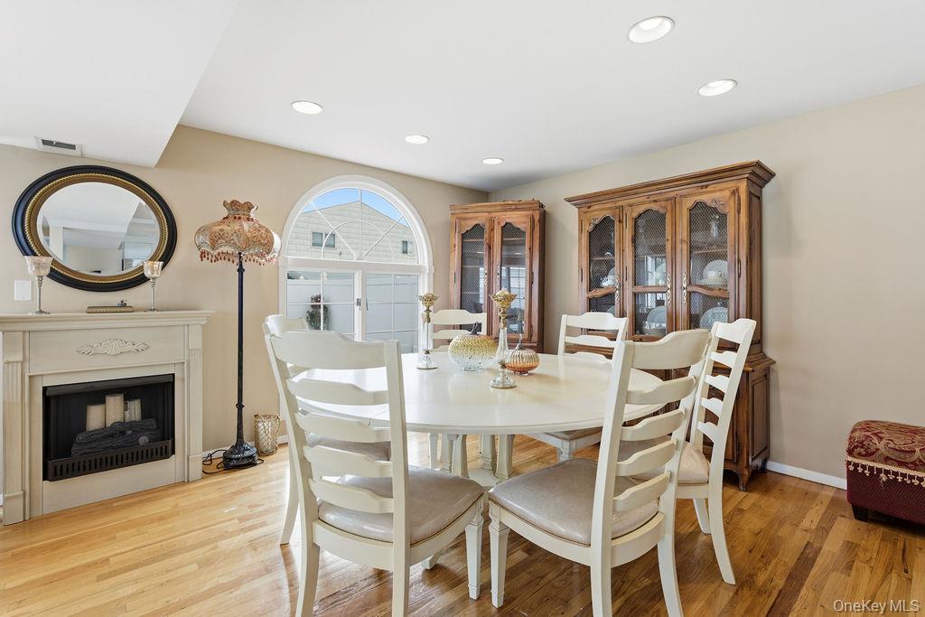 163-15 84th Street, Howard Beach, NY 11414