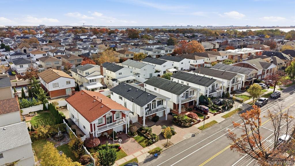 163-15 84th Street, Howard Beach, NY 11414