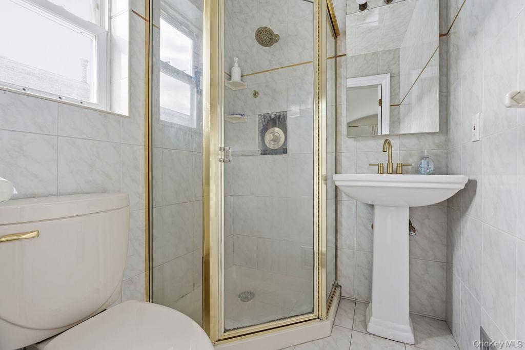 163-15 84th Street, Howard Beach, NY 11414