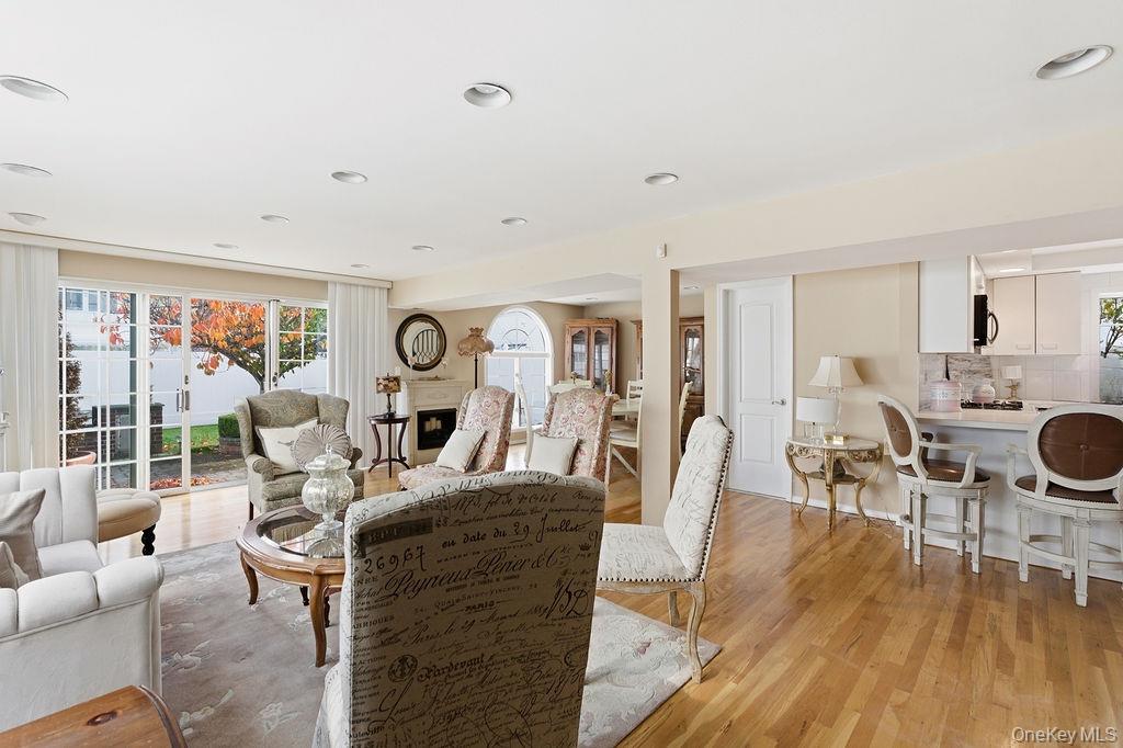 163-15 84th Street, Howard Beach, NY 11414