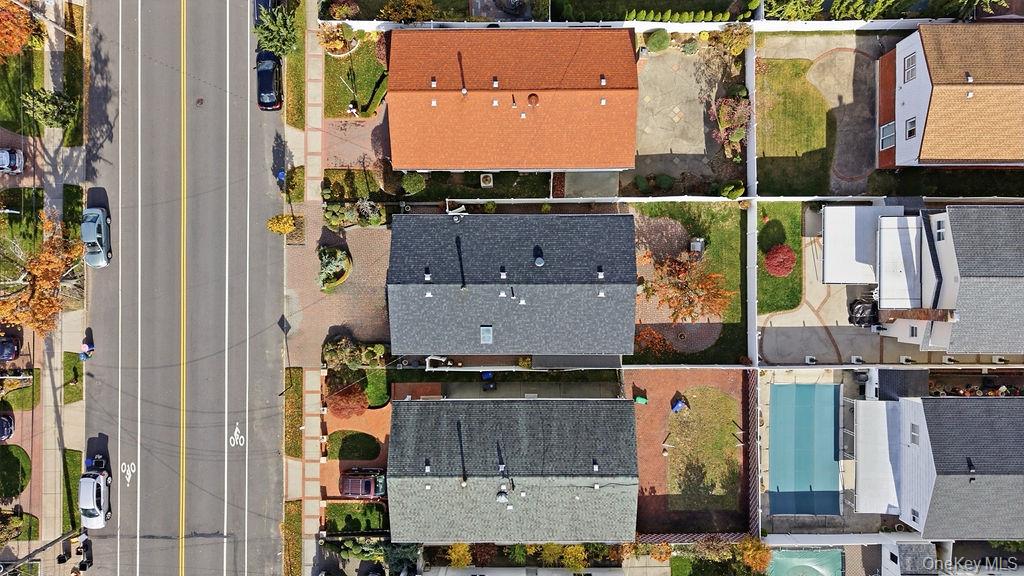 163-15 84th Street, Howard Beach, NY 11414