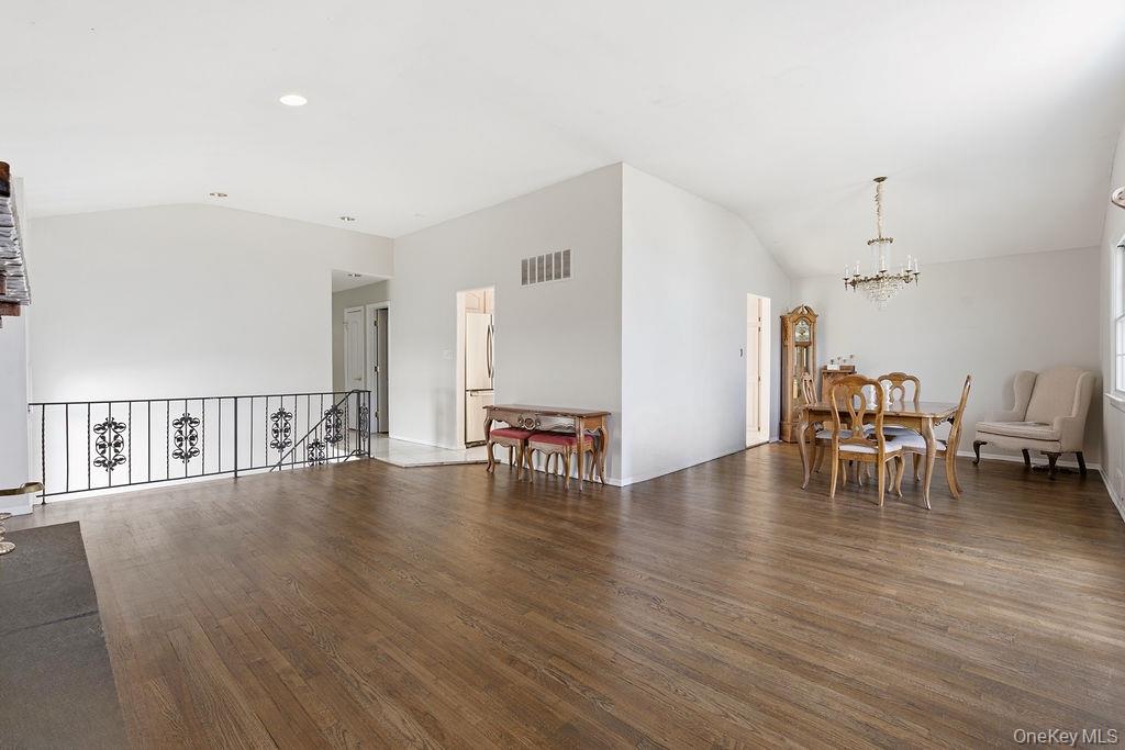 163-15 84th Street, Howard Beach, NY 11414