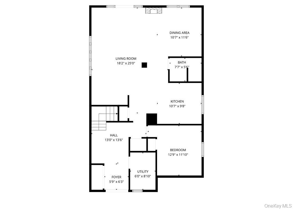 163-15 84th Street, Howard Beach, NY 11414