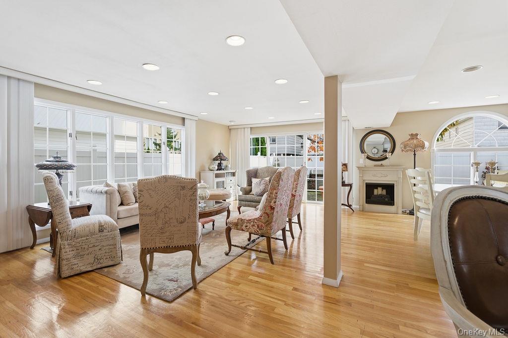 163-15 84th Street, Howard Beach, NY 11414