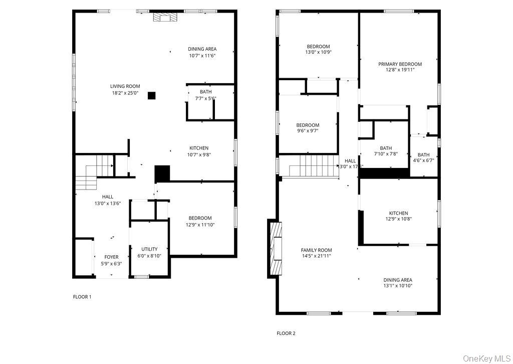 163-15 84th Street, Howard Beach, NY 11414