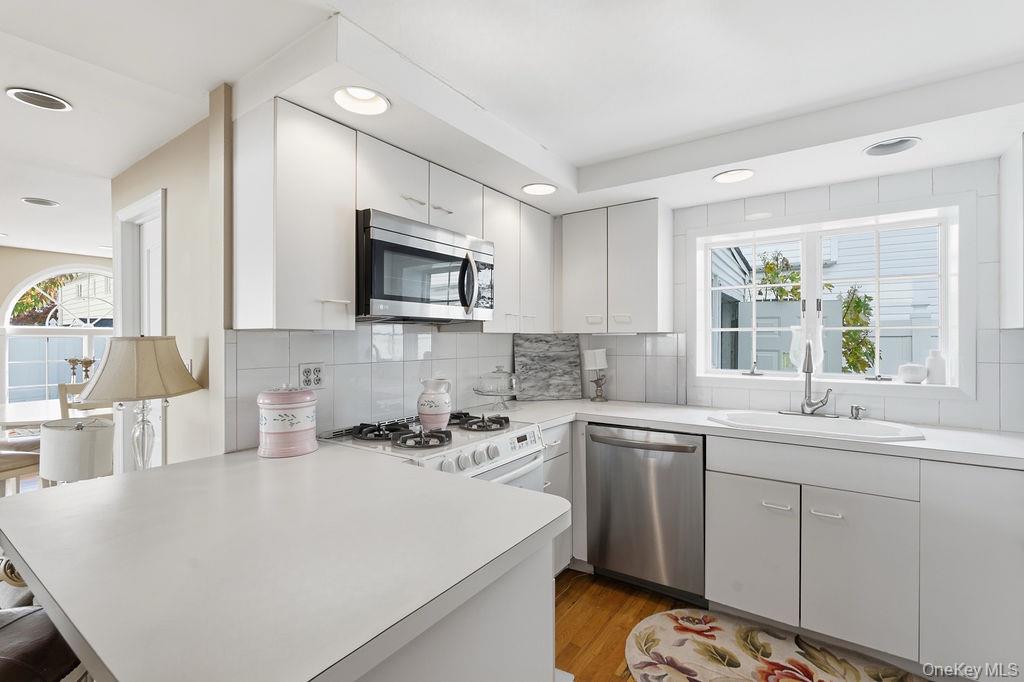 163-15 84th Street, Howard Beach, NY 11414