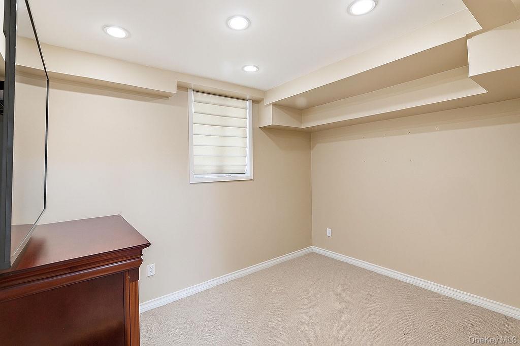 163-15 84th Street, Howard Beach, NY 11414