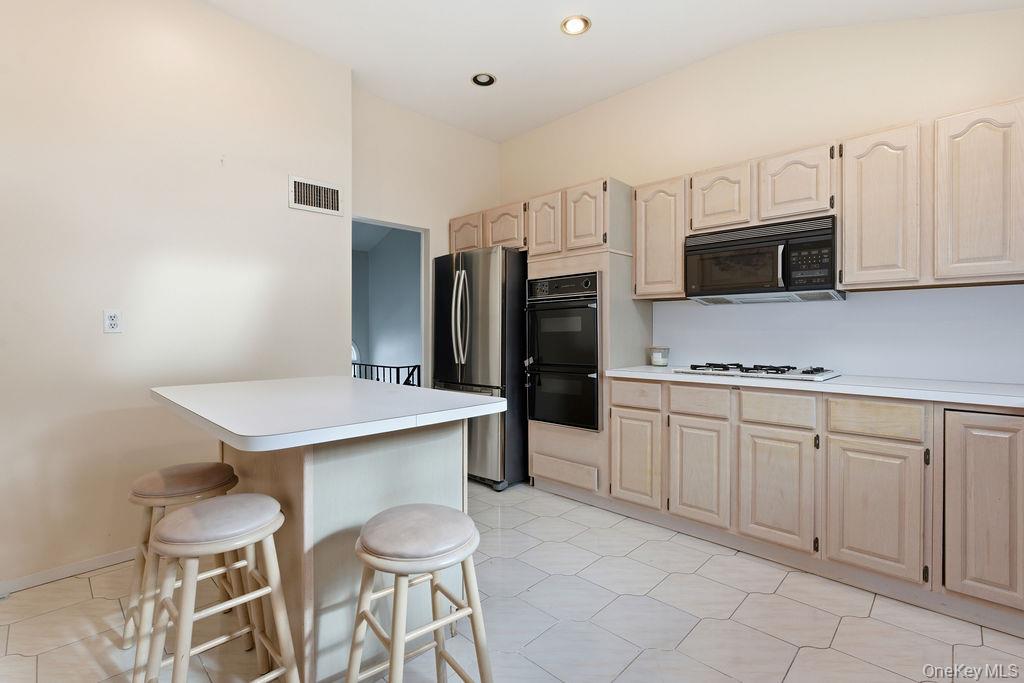 163-15 84th Street, Howard Beach, NY 11414