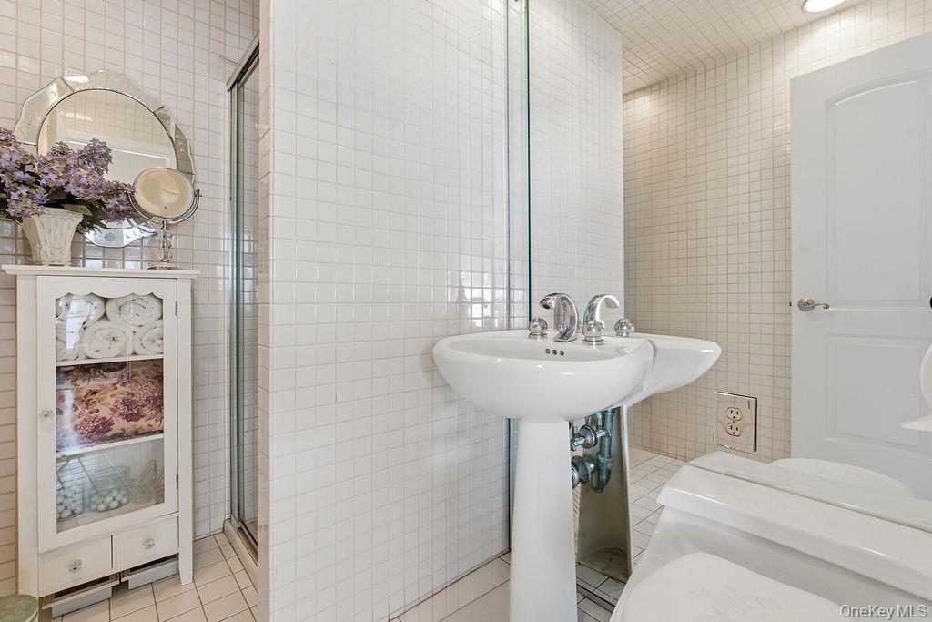 163-15 84th Street, Howard Beach, NY 11414