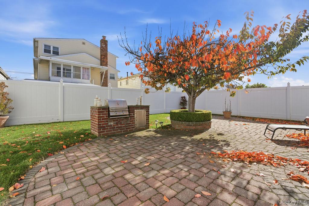 163-15 84th Street, Howard Beach, NY 11414