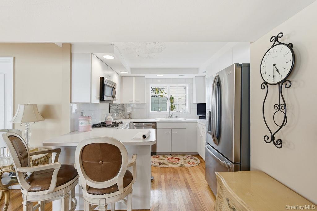 163-15 84th Street, Howard Beach, NY 11414