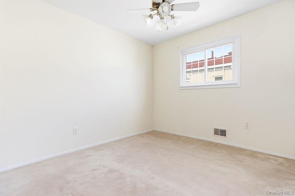 163-15 84th Street, Howard Beach, NY 11414