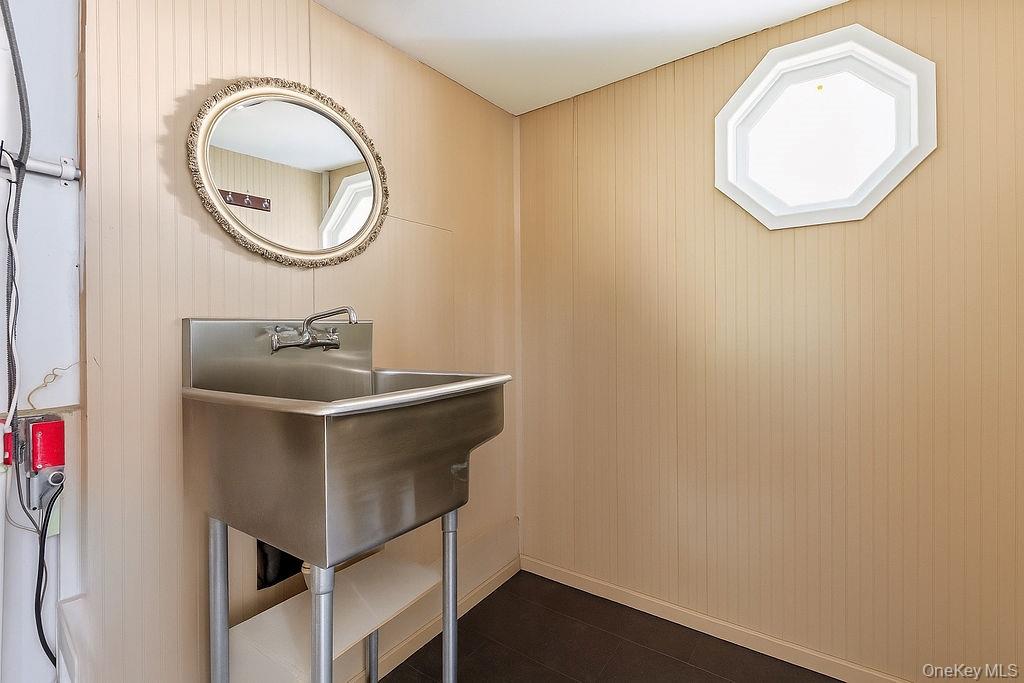 163-15 84th Street, Howard Beach, NY 11414