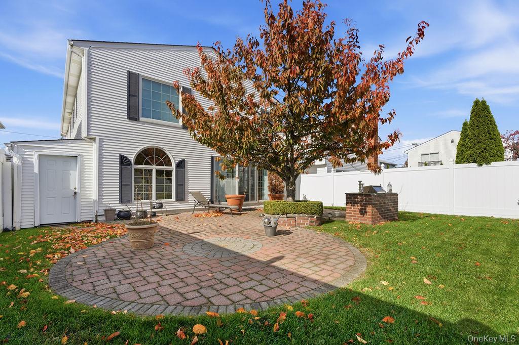 163-15 84th Street, Howard Beach, NY 11414