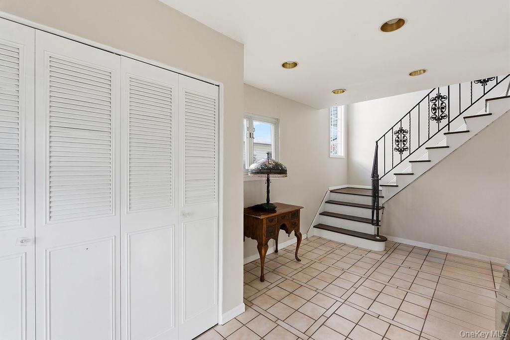 163-15 84th Street, Howard Beach, NY 11414