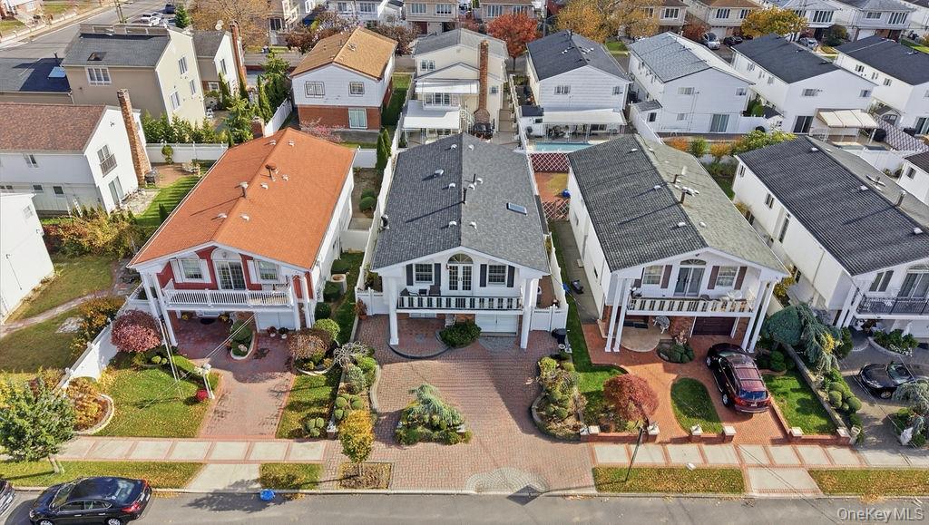 163-15 84th Street, Howard Beach, NY 11414