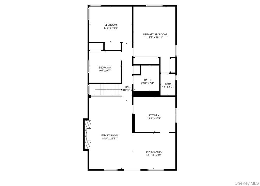 163-15 84th Street, Howard Beach, NY 11414