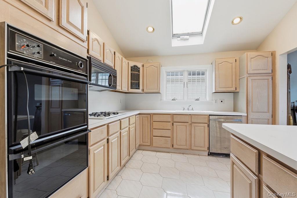 163-15 84th Street, Howard Beach, NY 11414