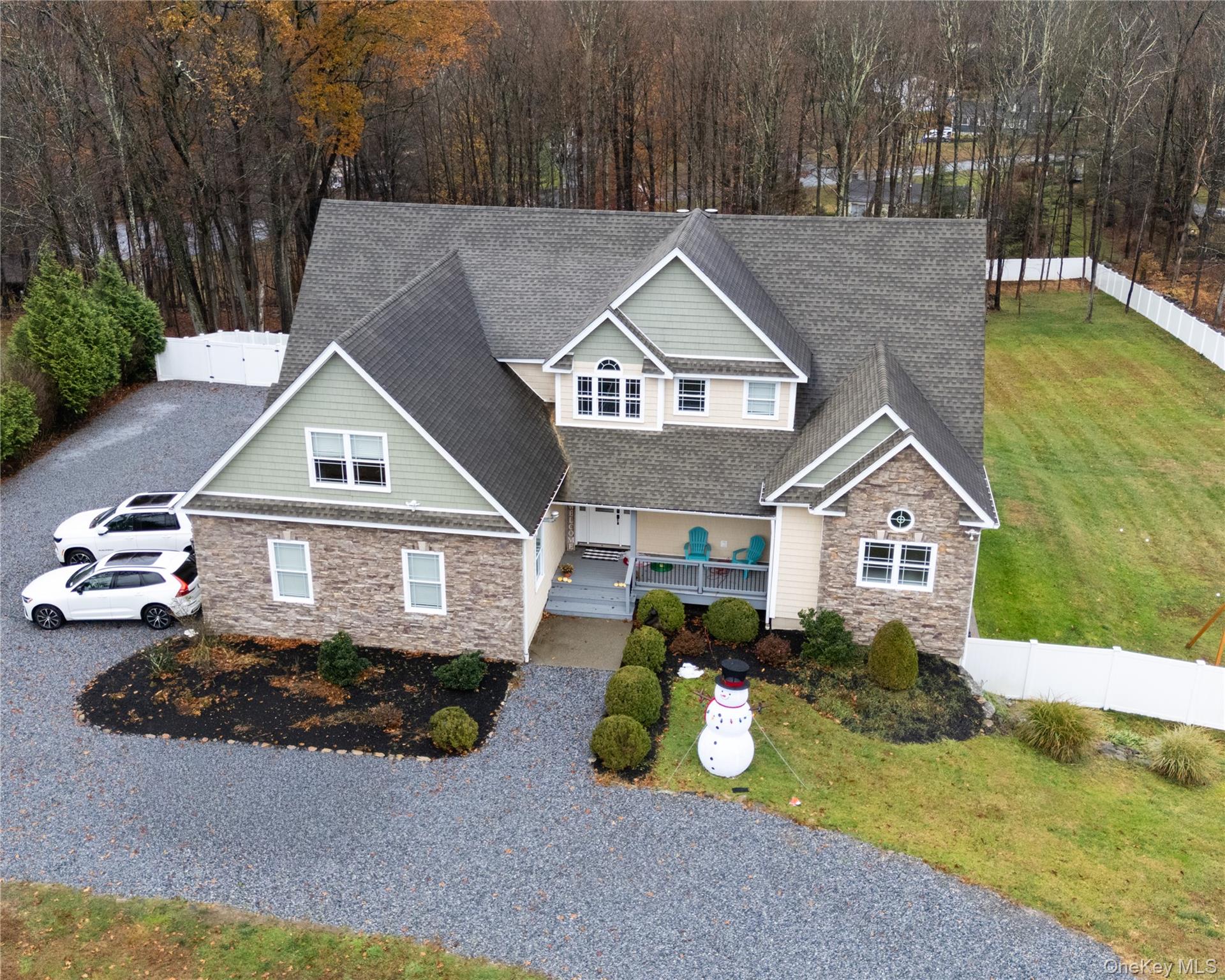 49 Cherry Hill Road, Carmel, NY 10512