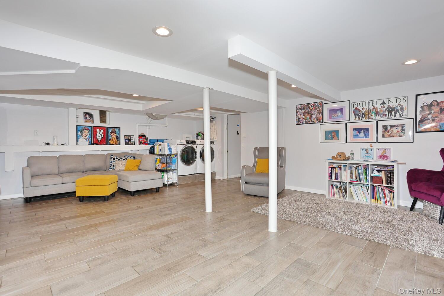 19 Augur Road, Suffern, NY 10901