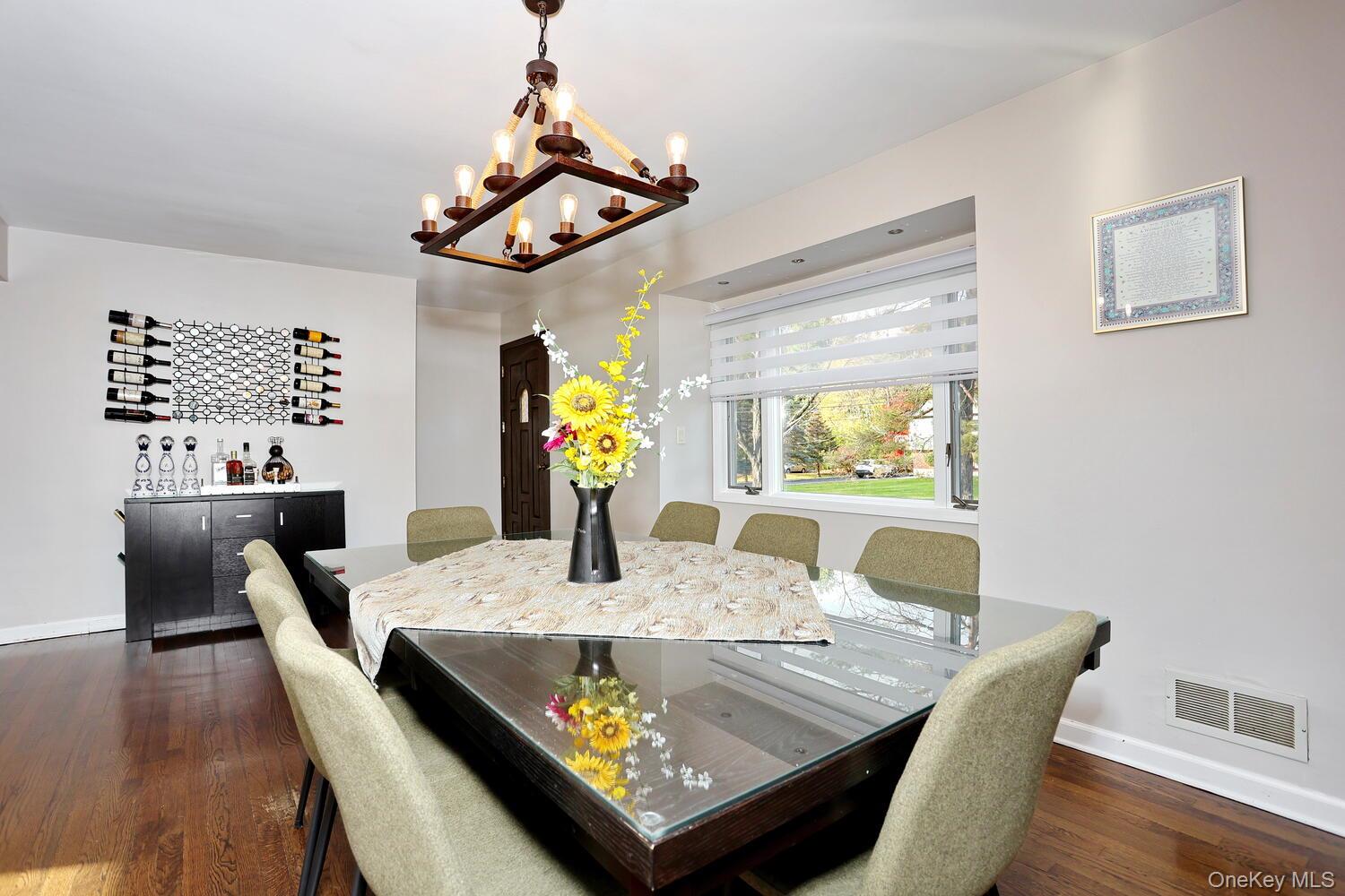 19 Augur Road, Suffern, NY 10901