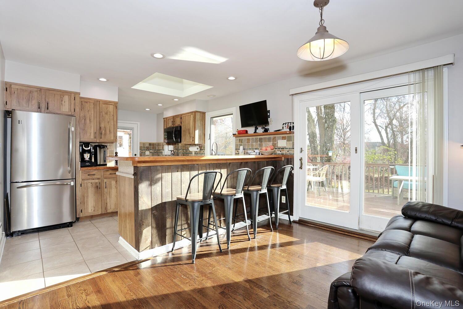 19 Augur Road, Suffern, NY 10901