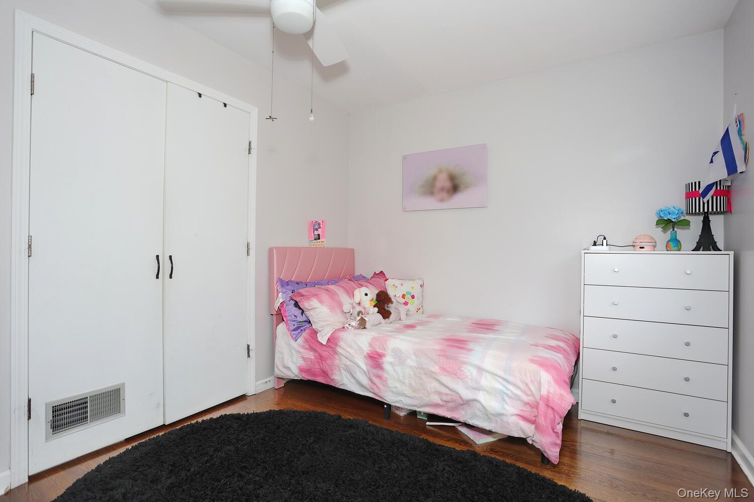 19 Augur Road, Suffern, NY 10901