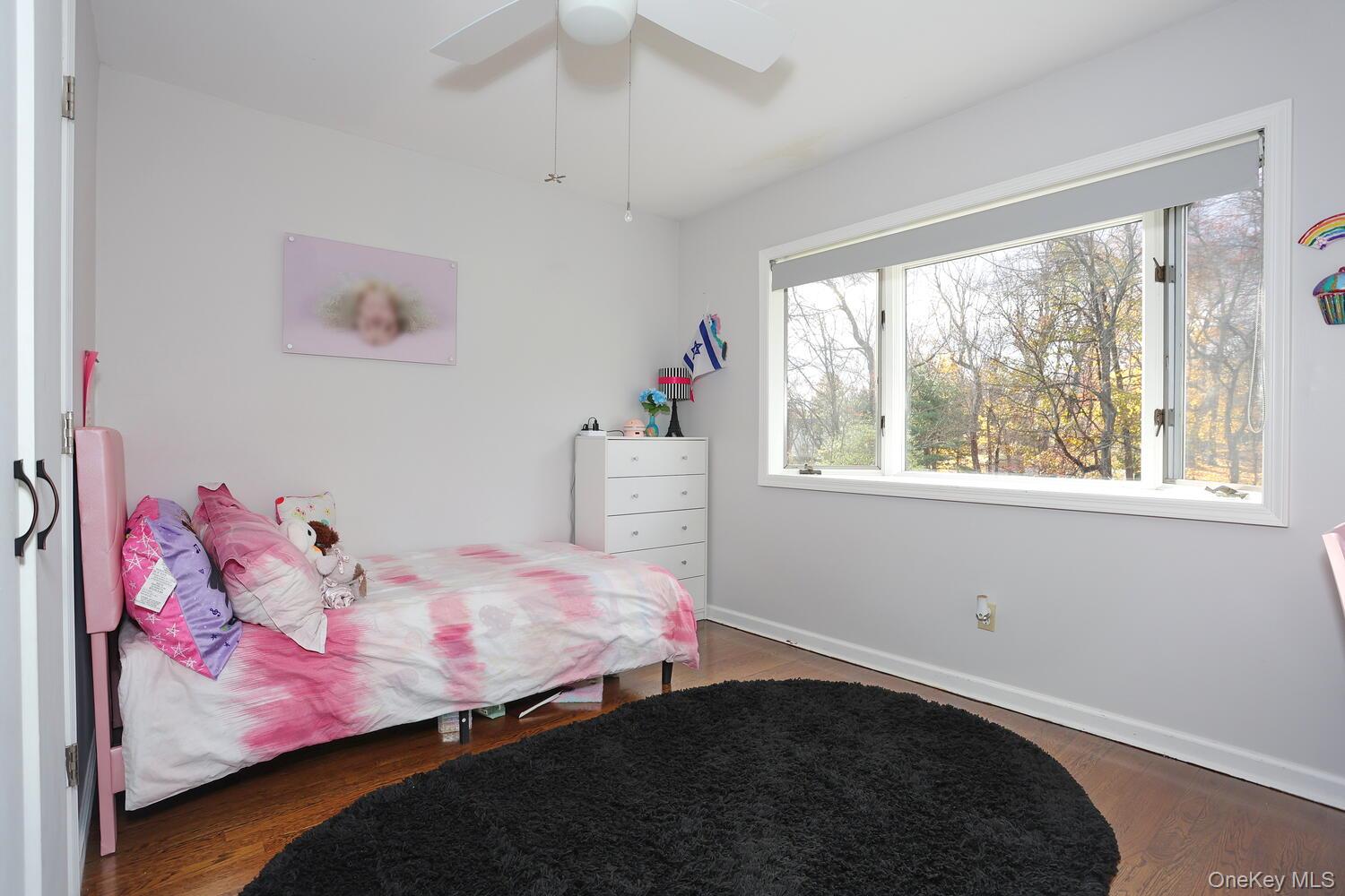 19 Augur Road, Suffern, NY 10901