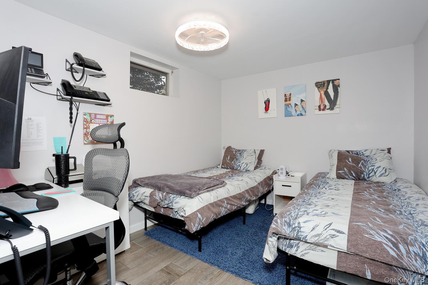 19 Augur Road, Suffern, NY 10901