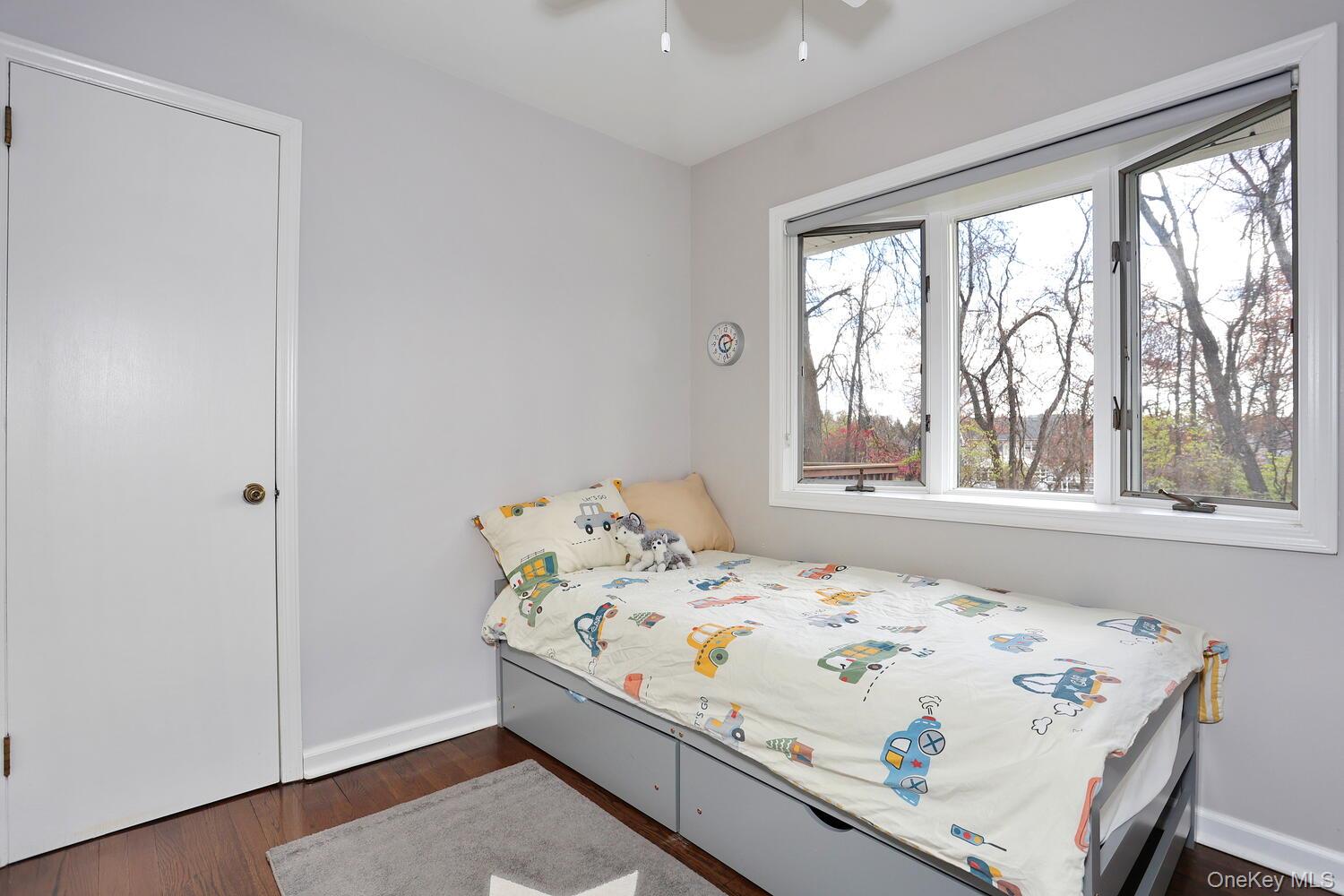 19 Augur Road, Suffern, NY 10901