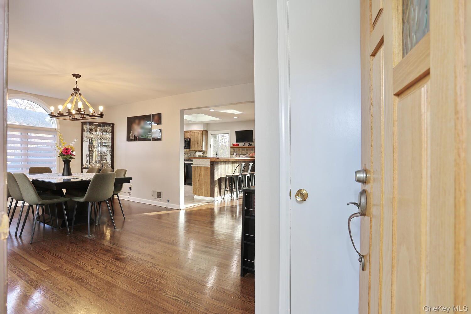 19 Augur Road, Suffern, NY 10901