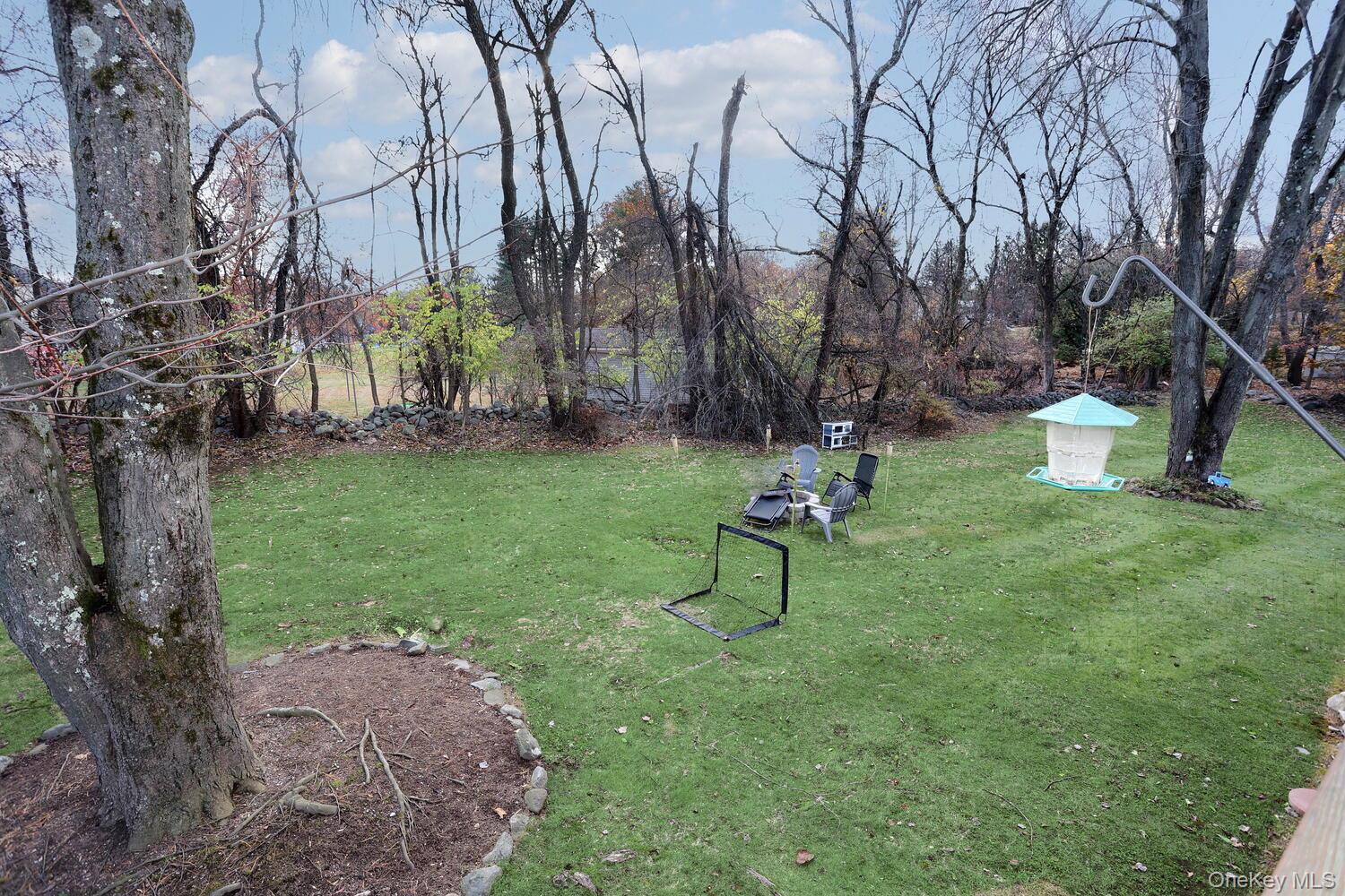 19 Augur Road, Suffern, NY 10901