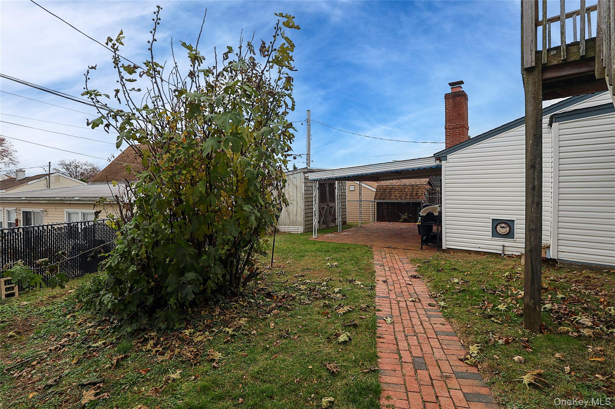 49 East Avenue, Glen Cove, NY 11542