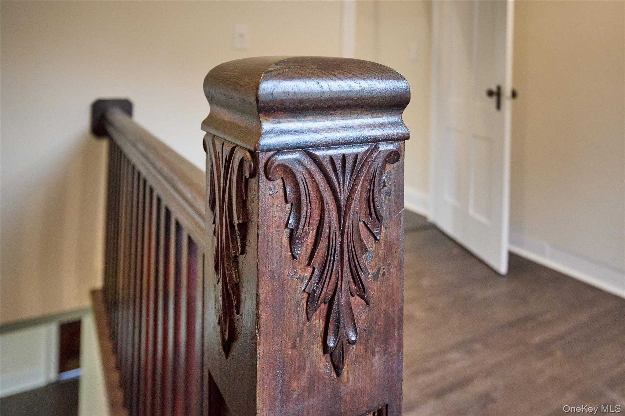 30 Myrtle Avenue, Pine Plains, NY 12567