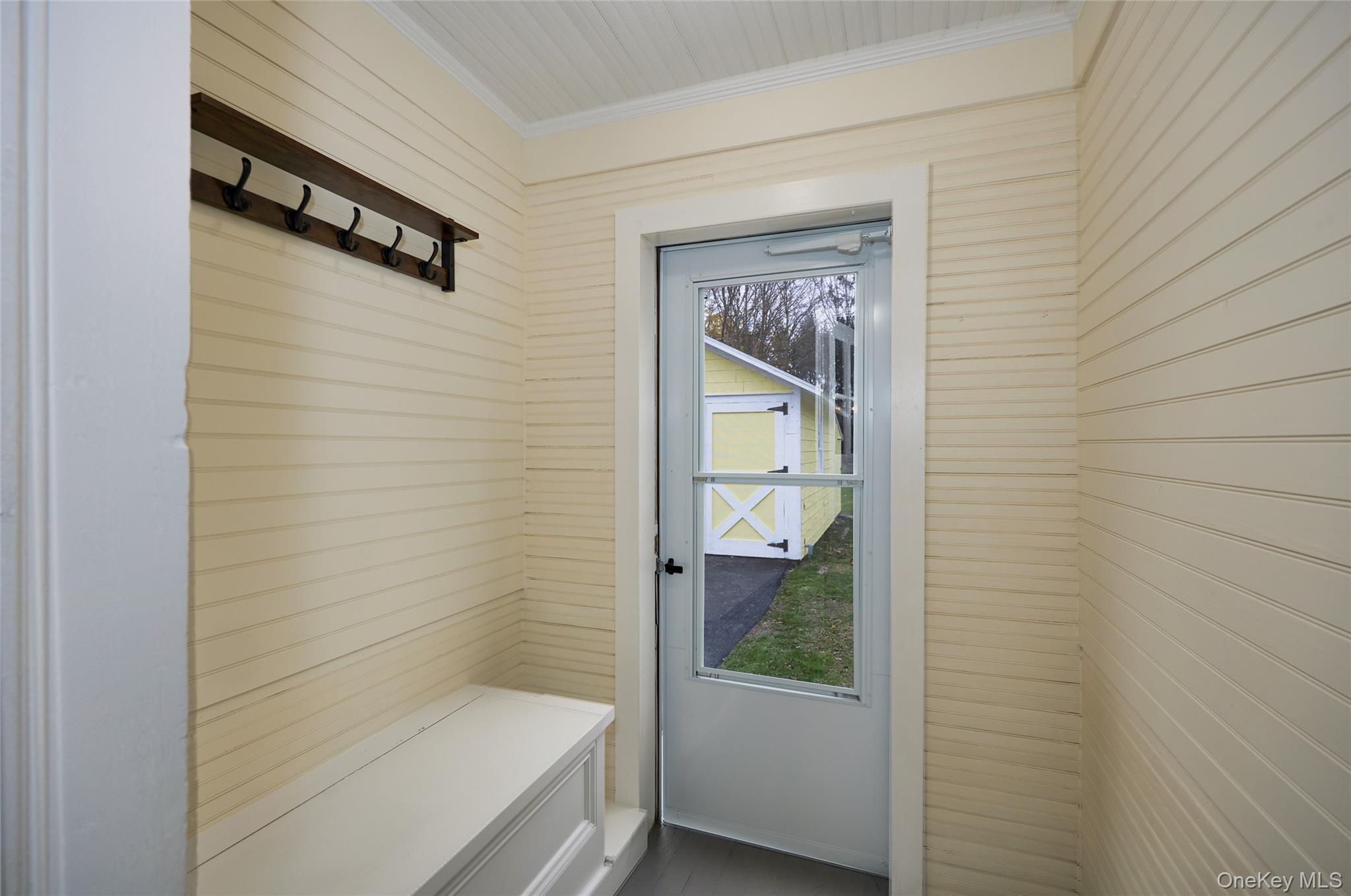 30 Myrtle Avenue, Pine Plains, NY 12567