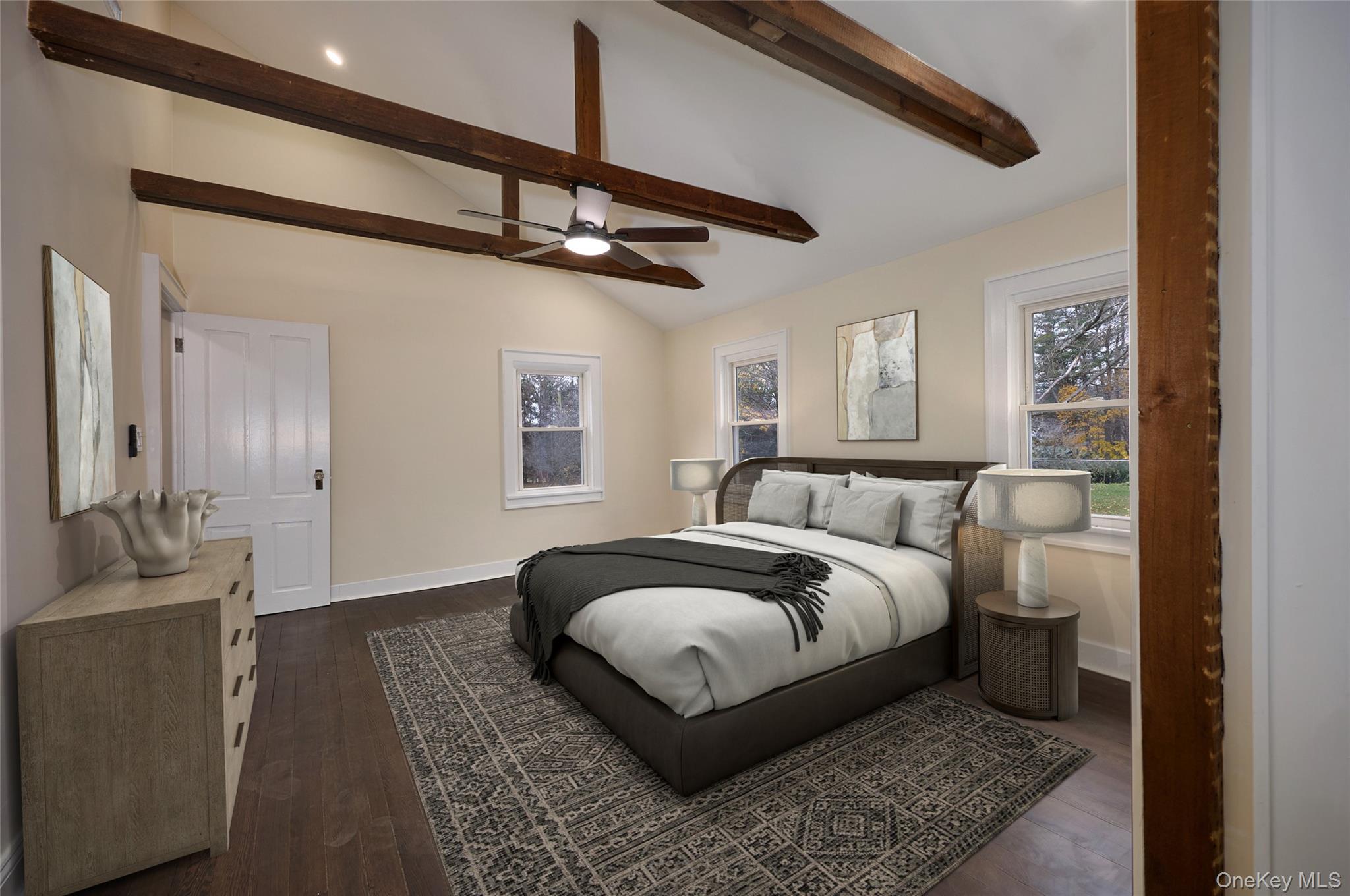 30 Myrtle Avenue, Pine Plains, NY 12567