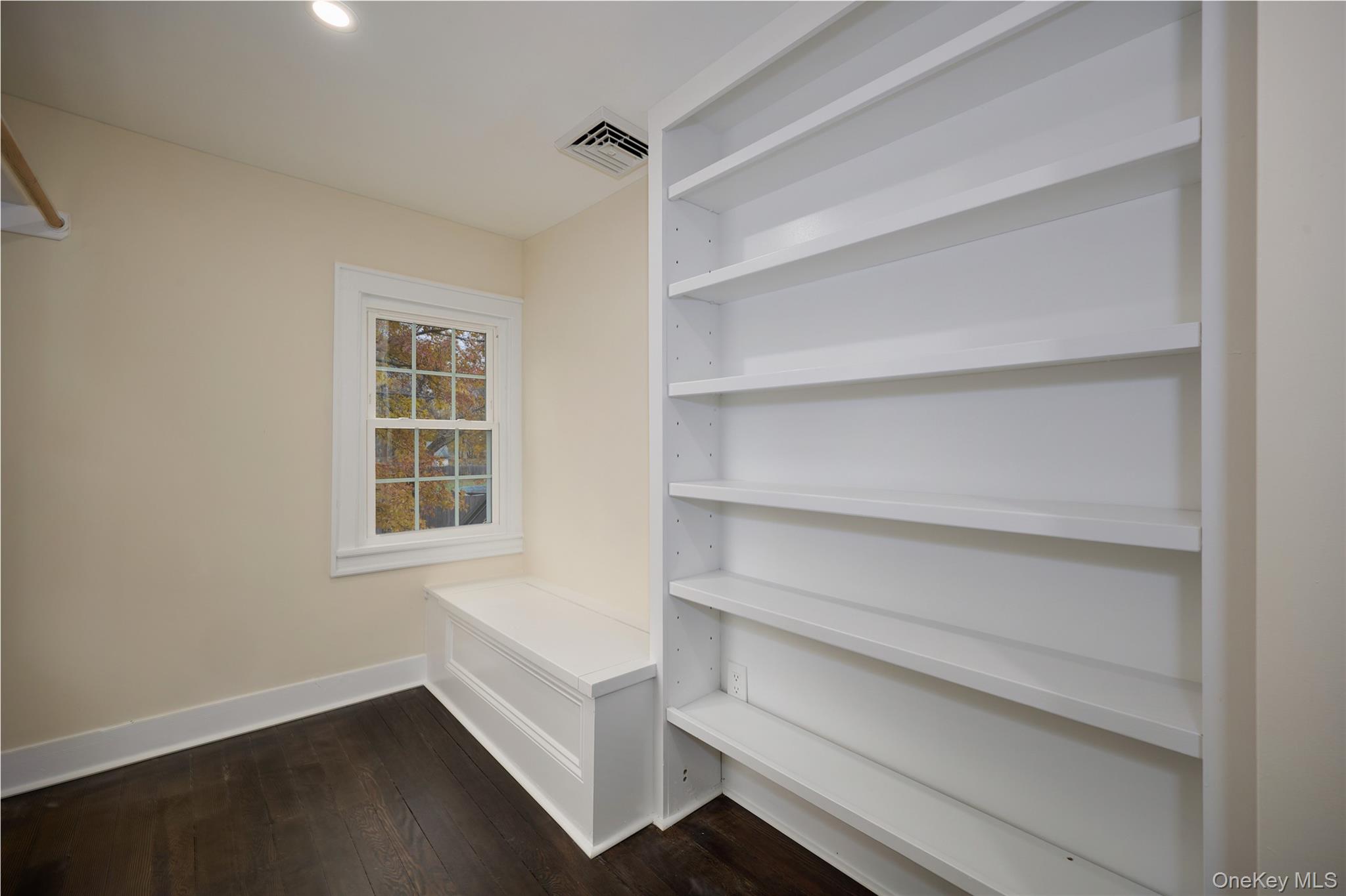 30 Myrtle Avenue, Pine Plains, NY 12567