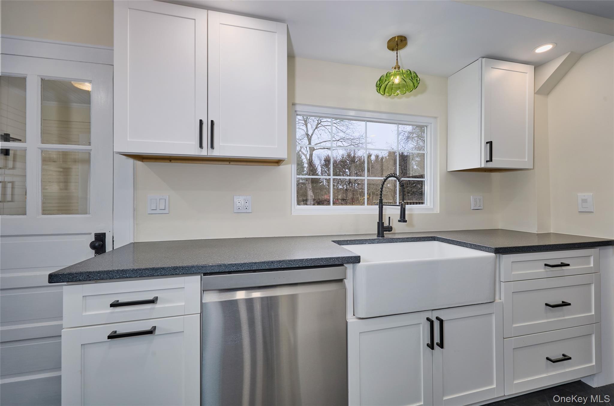 30 Myrtle Avenue, Pine Plains, NY 12567