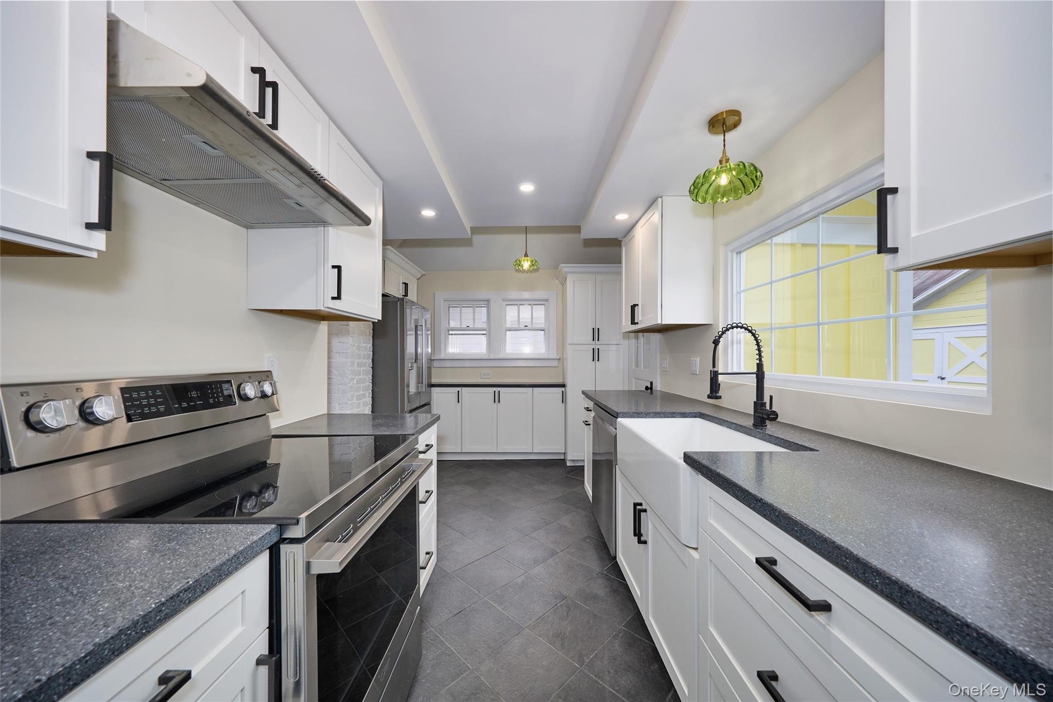 30 Myrtle Avenue, Pine Plains, NY 12567