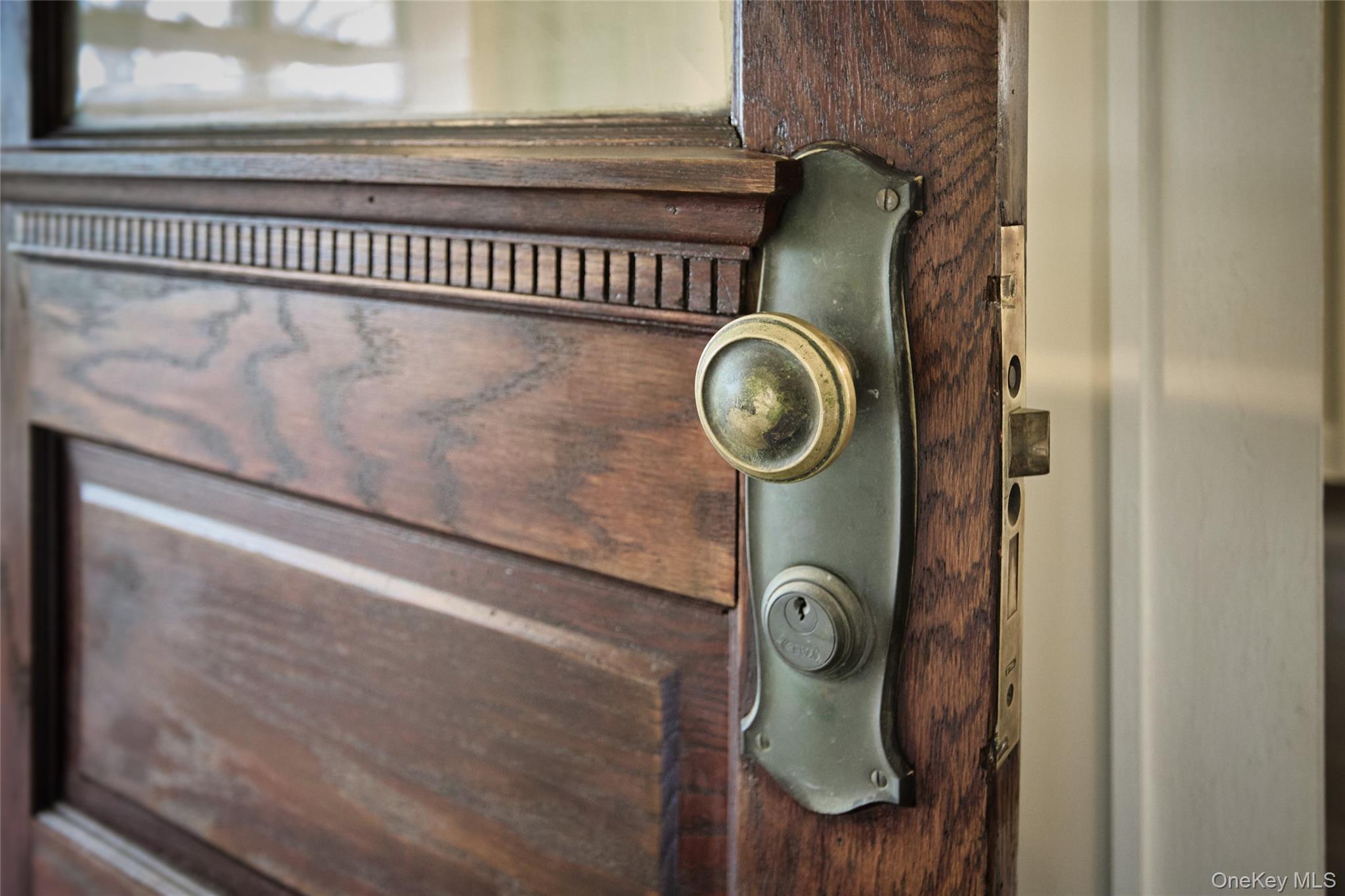 30 Myrtle Avenue, Pine Plains, NY 12567