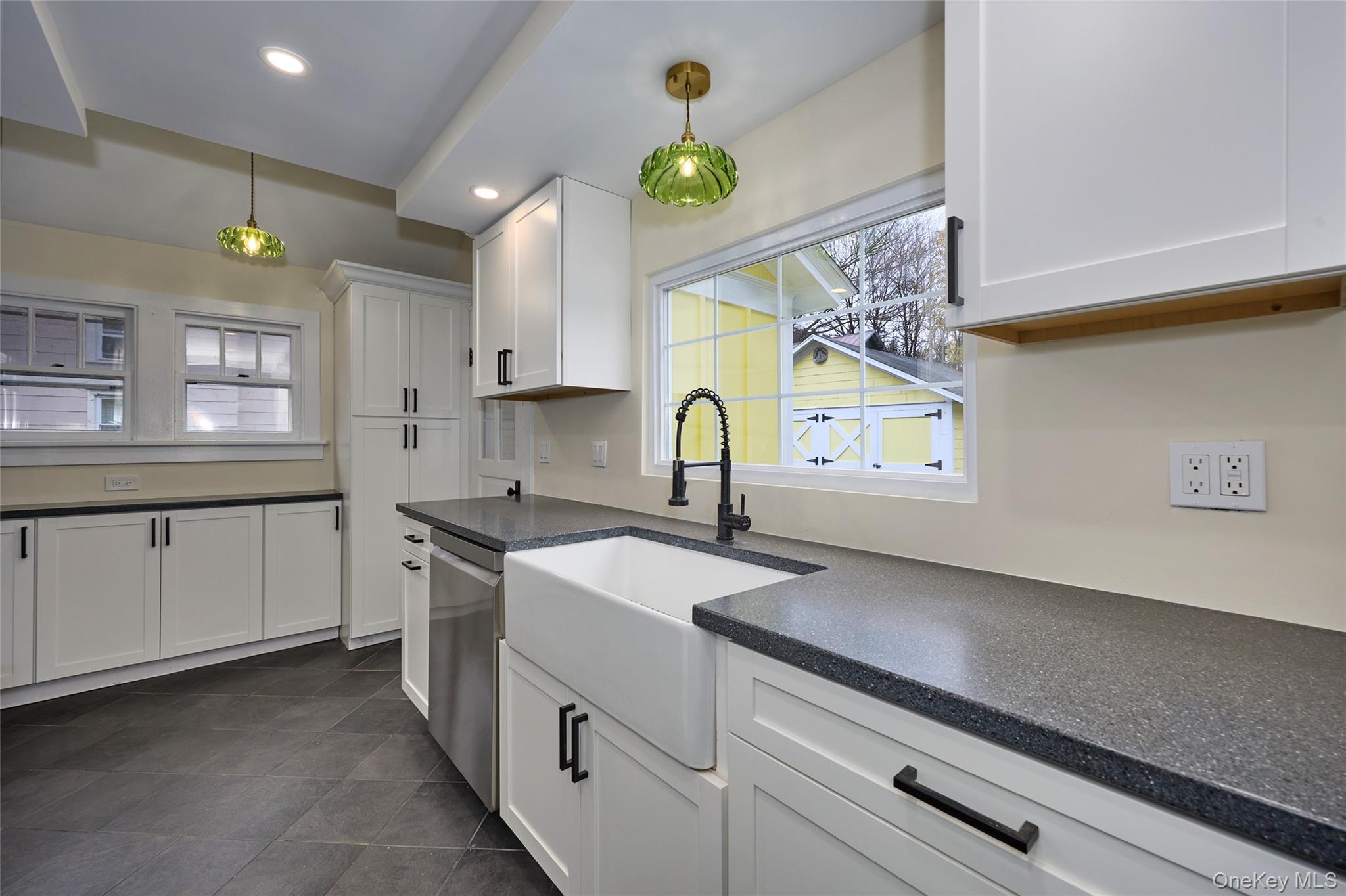 30 Myrtle Avenue, Pine Plains, NY 12567