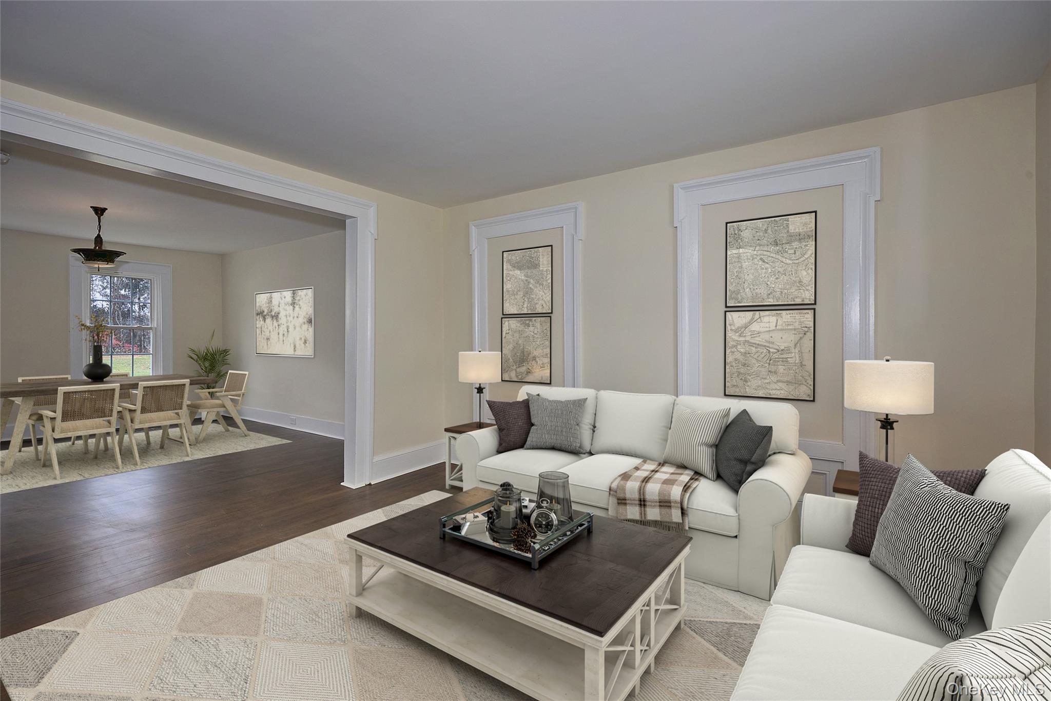 30 Myrtle Avenue, Pine Plains, NY 12567