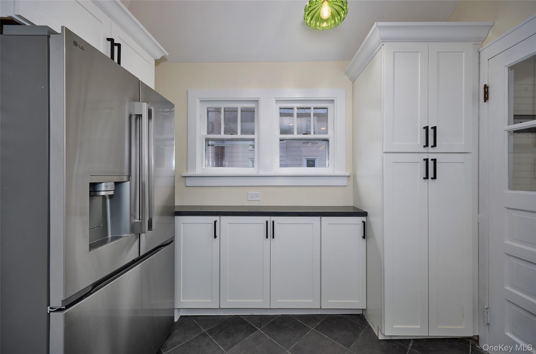 30 Myrtle Avenue, Pine Plains, NY 12567